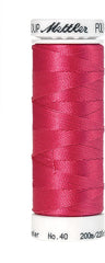 Nähgarn Amann METTLER Poly Sheen 40, 200m – 2220