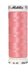 Nähgarn Amann METTLER Poly Sheen 40, 200m – 2250