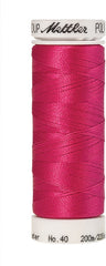 Nähgarn Amann METTLER Poly Sheen 40, 200m – 2520