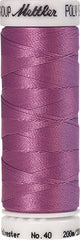 Nähgarn Amann METTLER Poly Sheen 40, 200m – 2640