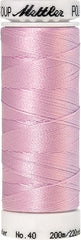 Nähgarn Amann METTLER Poly Sheen 40, 200m – 2655
