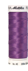 Nähgarn Amann METTLER Poly Sheen 40, 200m – 2830
