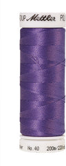 Nähgarn Amann METTLER Poly Sheen 40, 200m – 2920