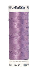 Nähgarn Amann METTLER Poly Sheen 40, 200m – 3040