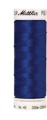Nähgarn Amann METTLER Poly Sheen 40, 200m – 3335