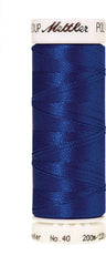 Nähgarn Amann METTLER Poly Sheen 40, 200m – 3522