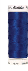Nähgarn Amann METTLER Poly Sheen 40, 200m – 3600