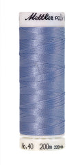 Nähgarn Amann METTLER Poly Sheen 40, 200m – 3640