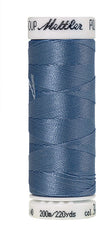 Nähgarn Amann METTLER Poly Sheen 40, 200m – 3641