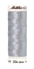 Nähgarn Amann METTLER Poly Sheen 40, 200m – 3650