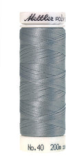 Nähgarn Amann METTLER Poly Sheen 40, 200m – 3750