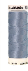 Nähgarn Amann METTLER Poly Sheen 40, 200m – 3761
