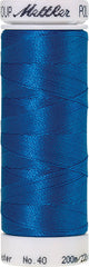 Nähgarn Amann METTLER Poly Sheen 40, 200m – 3900