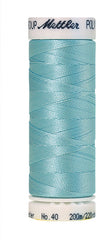 Nähgarn Amann METTLER Poly Sheen 40, 200m – 4240