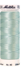 Nähgarn Amann METTLER Poly Sheen 40, 200m – 4250