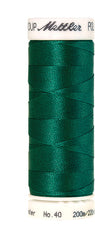 Nähgarn Amann METTLER Poly Sheen 40, 200m – 5100
