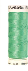 Nähgarn Amann METTLER Poly Sheen 40, 200m – 5220
