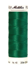 Nähgarn Amann METTLER Poly Sheen 40, 200m – 5422