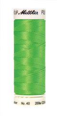 Nähgarn Amann METTLER Poly Sheen 40, 200m – 5500