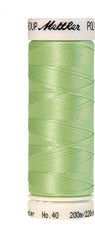 Nähgarn Amann METTLER Poly Sheen 40, 200m – 5650