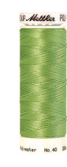 Nähgarn Amann METTLER Poly Sheen 40, 200m – 5822