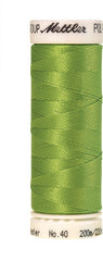 Nähgarn Amann METTLER Poly Sheen 40, 200m – 5912