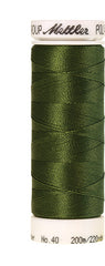Nähgarn Amann METTLER Poly Sheen 40, 200m – 5934