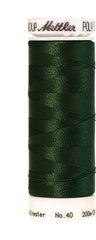 Nähgarn Amann METTLER Poly Sheen 40, 200m – 5944