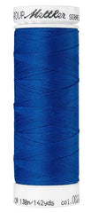 Nähgarn Amann METTLER Seraflex 120, 130 m