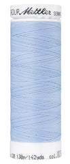 Nähgarn Amann METTLER Seraflex 120, 130 m