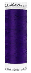 Nähgarn Amann METTLER Seraflex 120, 130 m