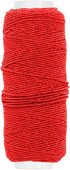 Elastic Nähfaden VENO, 30 m