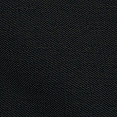 Jeans Flickstoff VENO - 023465