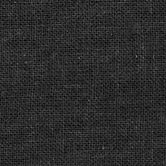 Ersatzhosentaschen VENO - 024890
