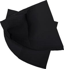 Ersatzhosentaschen VENO - 024890