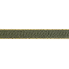 Gurtband Baumwoll Mix Tornado