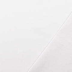 Jeansstoff Pia