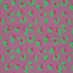 Baumwolljersey Leo Liebe Fräulein von Julie