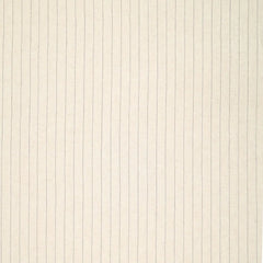 Viskose Leinen Crepe Stripes