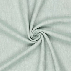 Leinen Baumwoll Mix Maya Herringbone