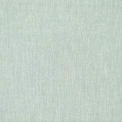 Leinen Baumwoll Mix Maya Herringbone
