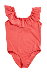 Schnittmuster burda kids - Beachwear 9193