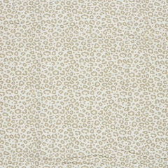 Double Gauze Musselin Leo Natura