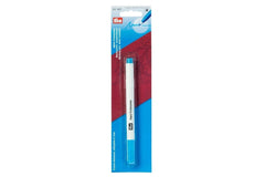 Aqua Trickmarker PRYM türkis