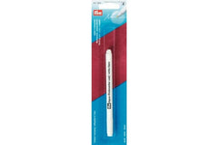 Aqua Trickmarker PRYM weiß