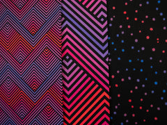 Canvas Abby Grafik