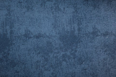 Alpenfleece Digital Melange
