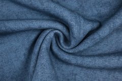 Alpenfleece Digital Melange