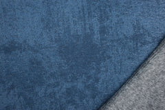 Alpenfleece Digital Melange