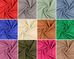 Alpenfleece Thilo Uni